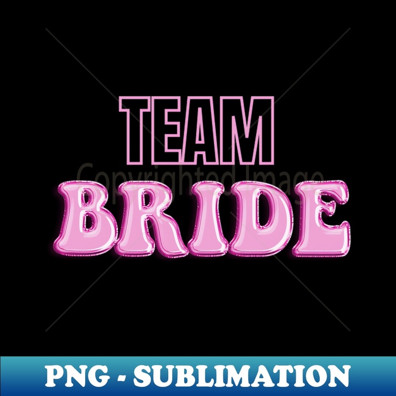 SZ-20231107-9225_team bride 3136.jpg