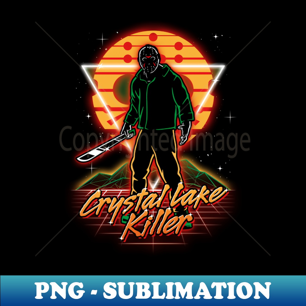 TB-20231107-5572_Retro Camper Killer 4242.jpg