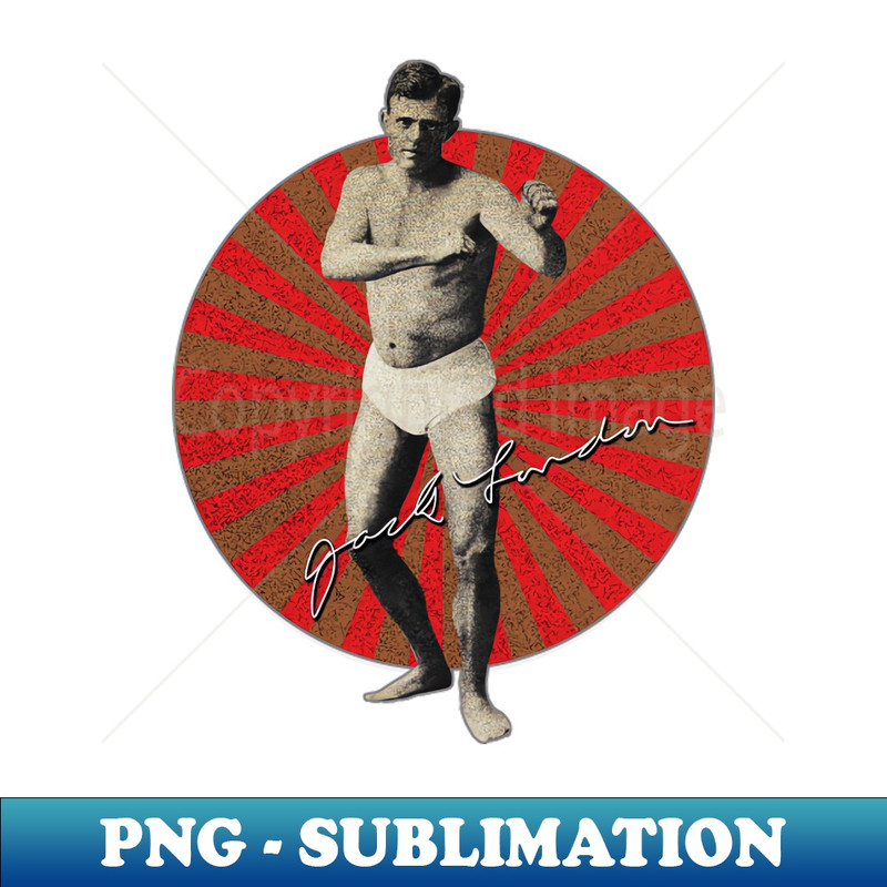 TC-20231107-3737_Jack London - Boxing Pose Retro 7736.jpg