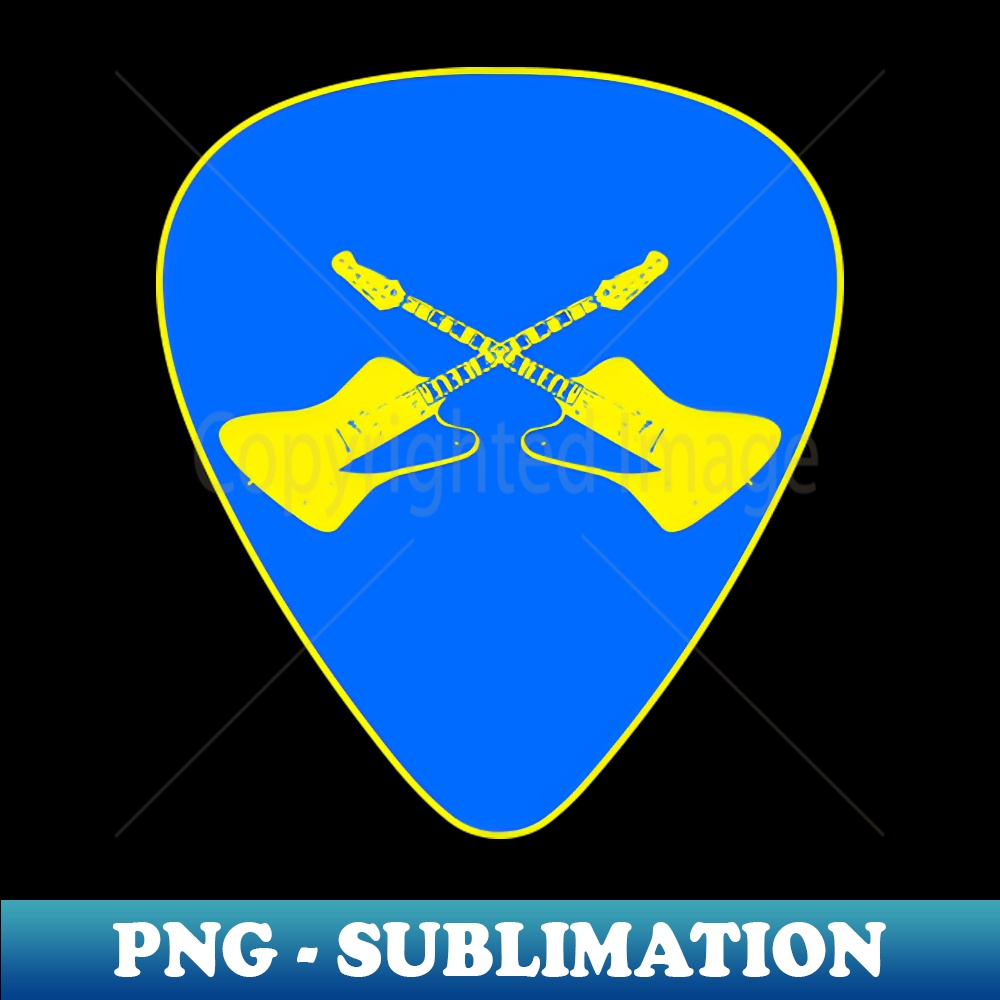 TD-20231107-5742_Retro Guitars guitar pick 5915.jpg