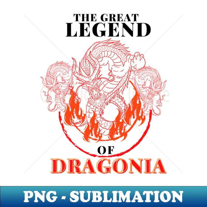 TD-20231107-9838_The great legend of dragonia kobold press 7760.jpg