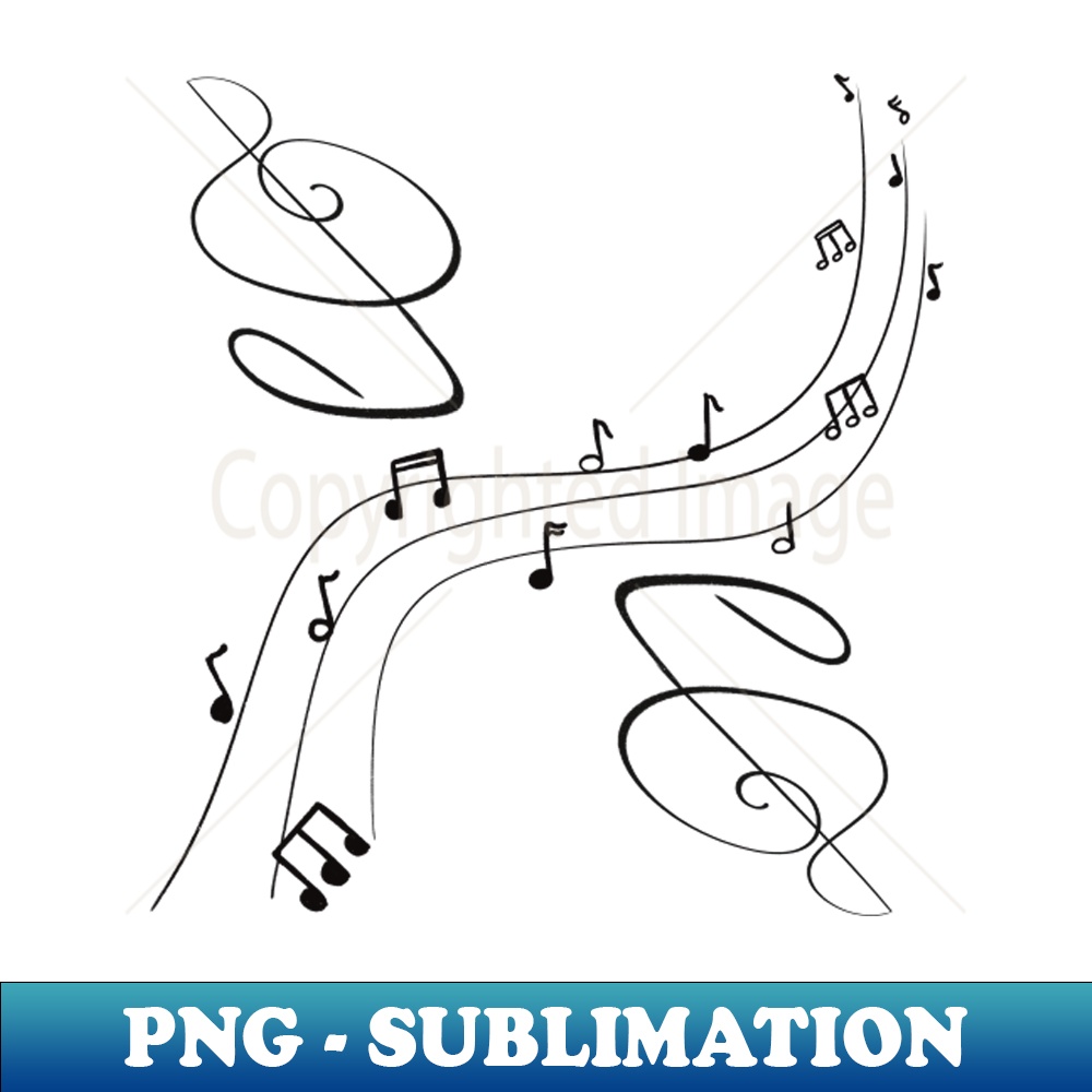 TH-20231107-4740_Music notes 9049.jpg