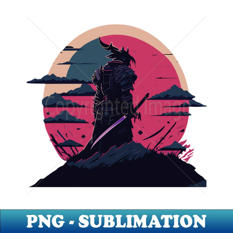 TH-20231107-6833_Samurai Vintage 2349.jpg