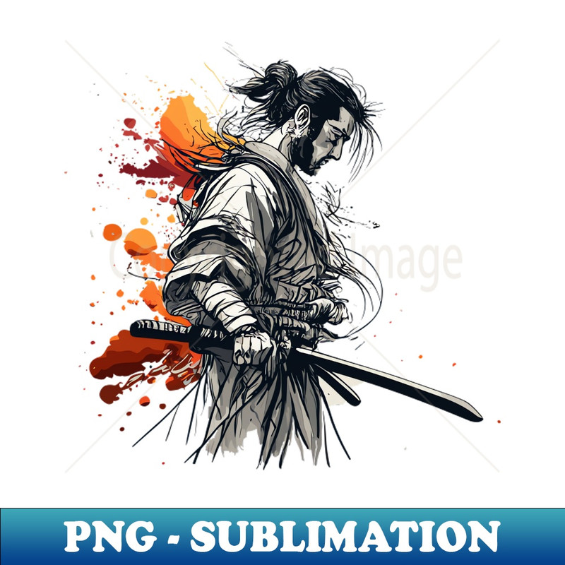 TI-20231107-6835_Samurai Warriors Sketch 5316.jpg