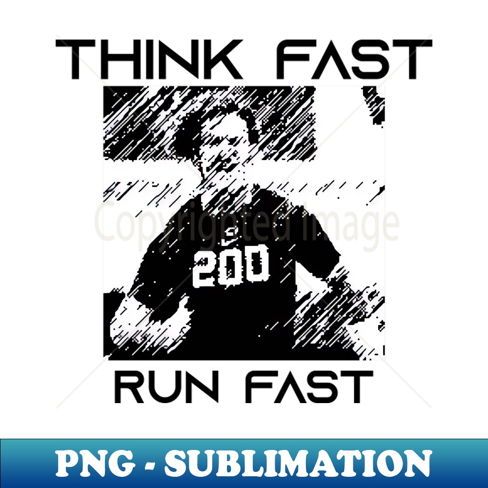 TJ-20231107-10224_think fast run fast chad powers 1281.jpg