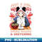 TK-20231107-3895_Just A Girl Who Loves Anime Ramen  Sketching 6820.jpg