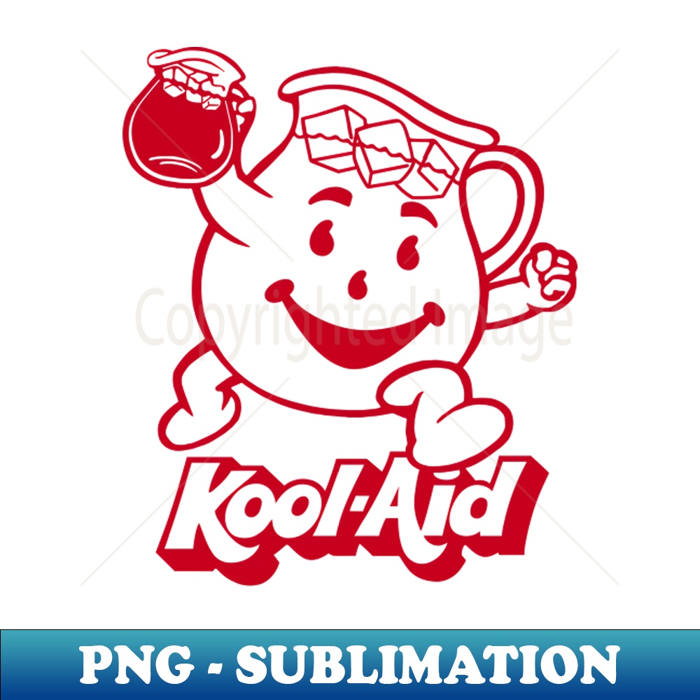 TK-20231107-3109_HEY KOOL-AID - Red 2056.jpg