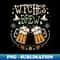 TL-20231107-12832_Witches Brew beer design 1573.jpg