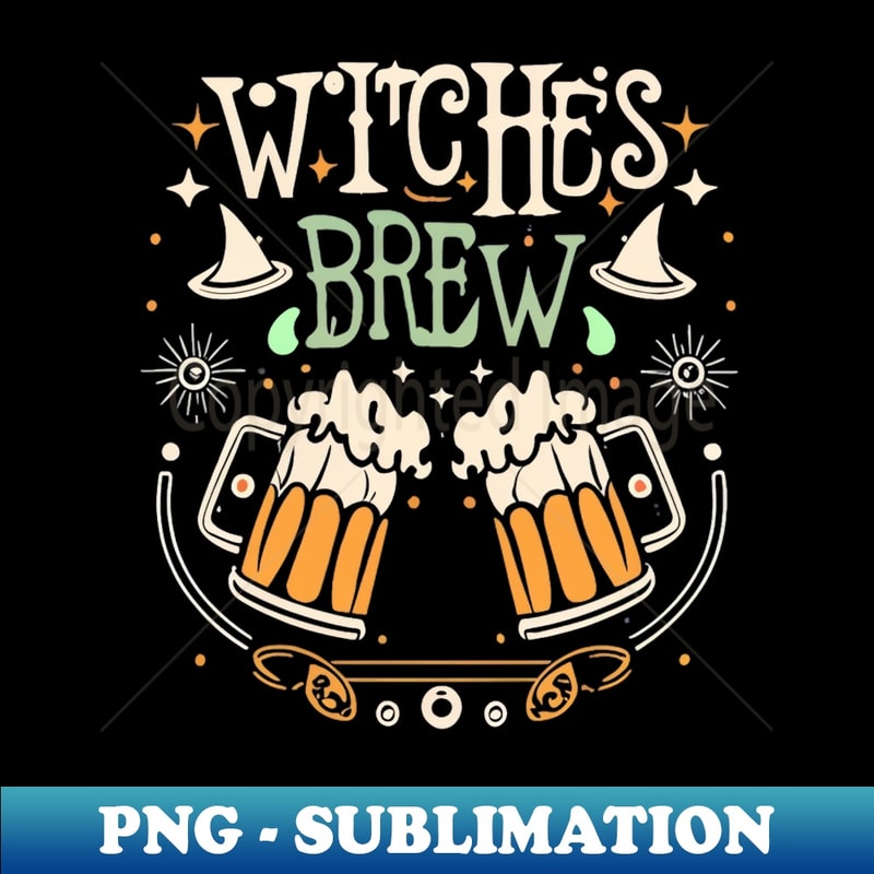 TL-20231107-12832_Witches Brew beer design 1573.jpg