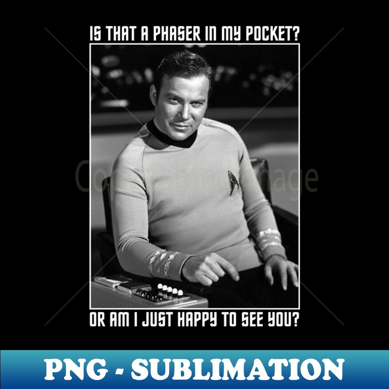 TM-20231107-8387_STAR TREK - Is that a phaser - 20 4543.jpg