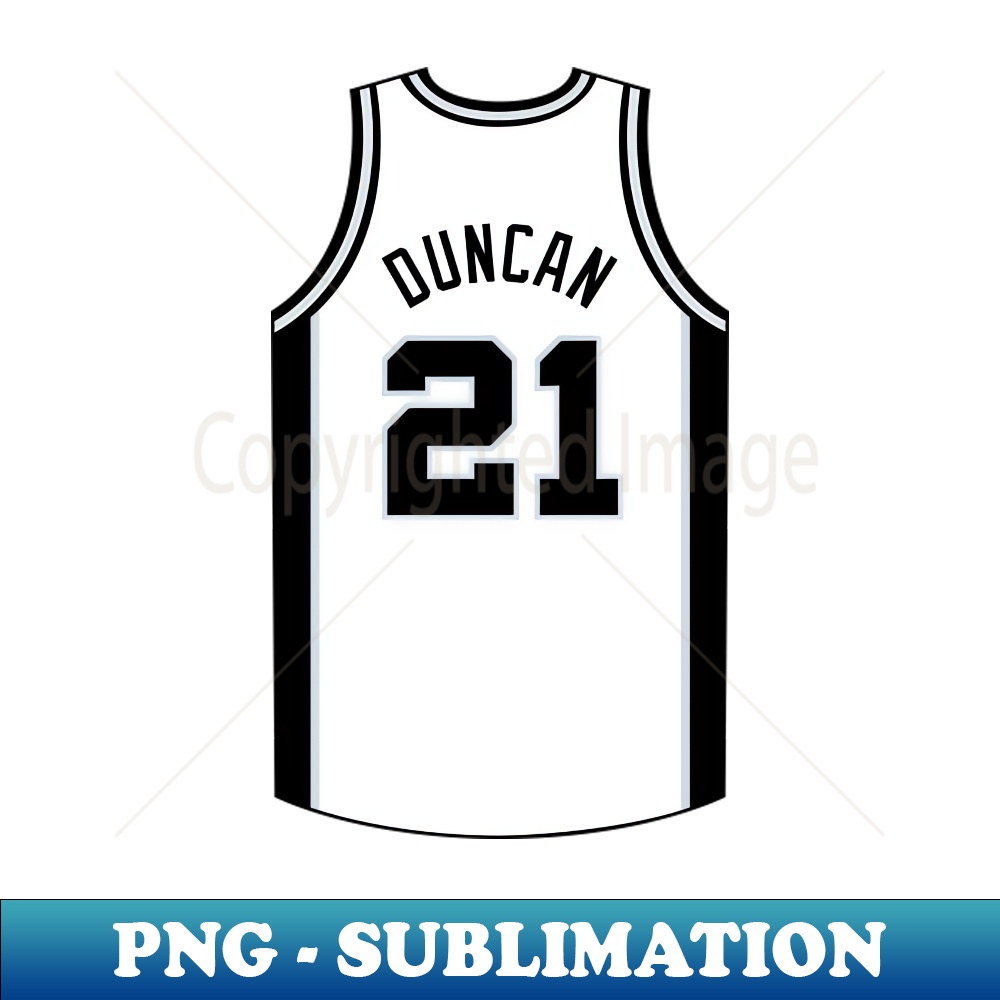 TN-20231107-10474_Tim Duncan San Antonio Jersey Qiangy 9776.jpg