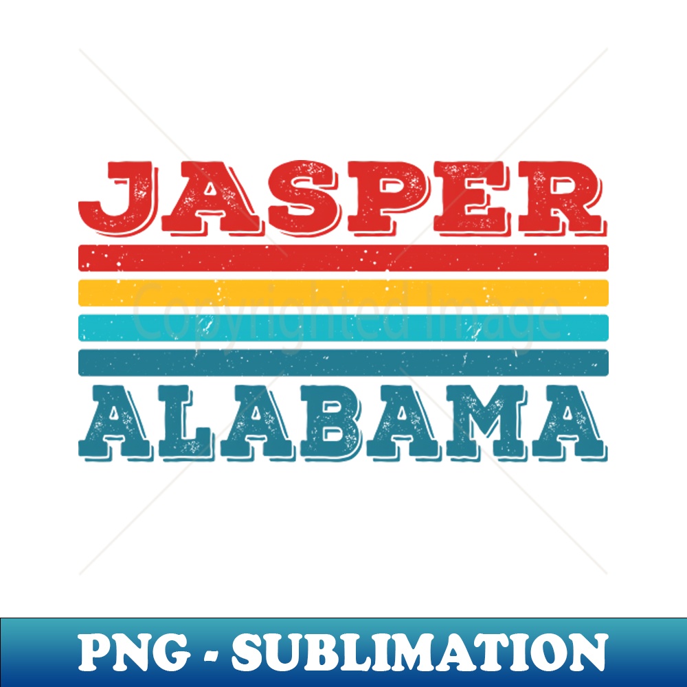 TO-20231107-3780_Jasper Alabama AL Gift Love Souvenir Retro Vintage 70s 80s Style 4530.jpg