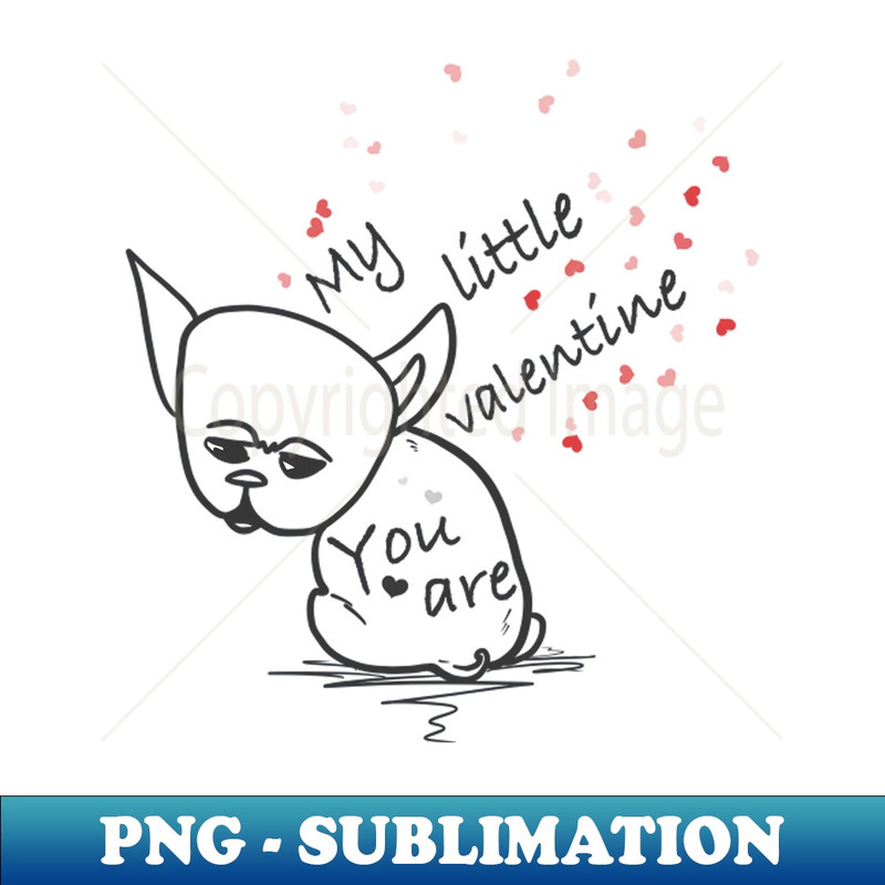 TO-20231107-4778_My little Valentine 9781.jpg