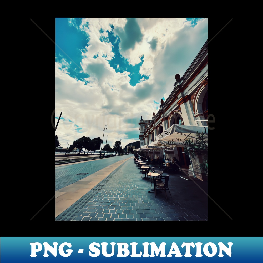 TO-20231107-8655_Streets of Budapest - Photography collection 1577.jpg