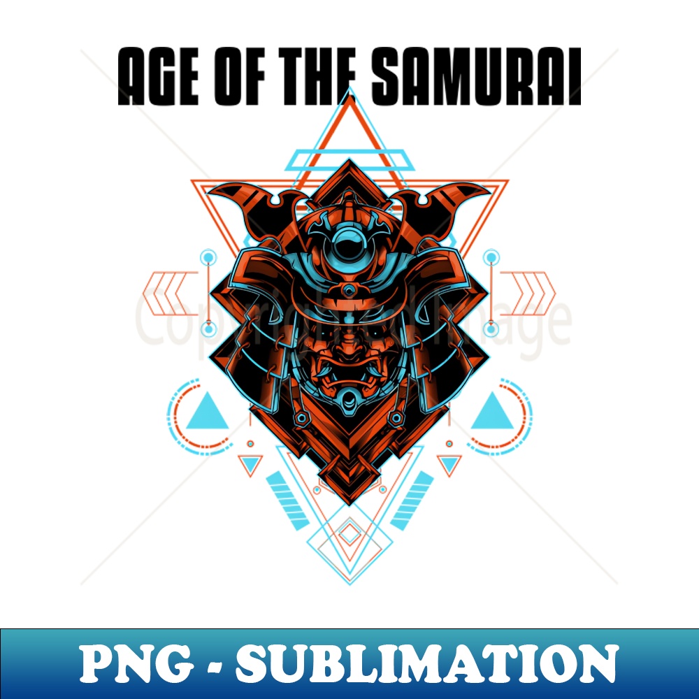 TP-20231107-250_Age Of The Samurai 2754.jpg