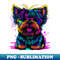 TP-20231107-9020_Synthwave Yorkie 3713.jpg