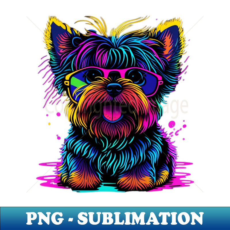 TP-20231107-9020_Synthwave Yorkie 3713.jpg