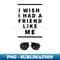 TQ-20231107-3465_I wish I Had a Friend Like Me 1764.jpg
