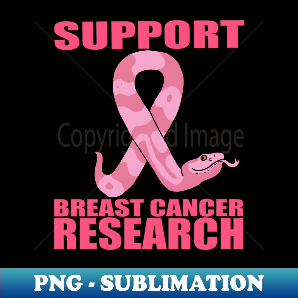 TQ-20231107-8865_Support Breast Cancer Research Copperhead 3178.jpg