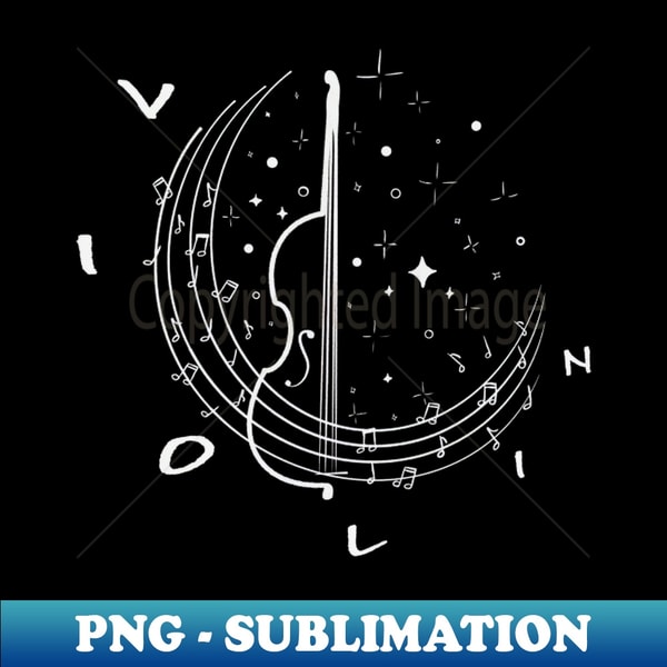 TR-20231107-12055_Violin Music Notes 5805.jpg