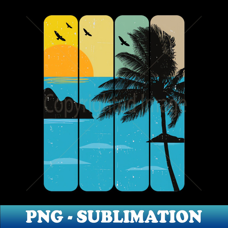 TR-20231107-8818_Sunset Beach Vintage 5714.jpg