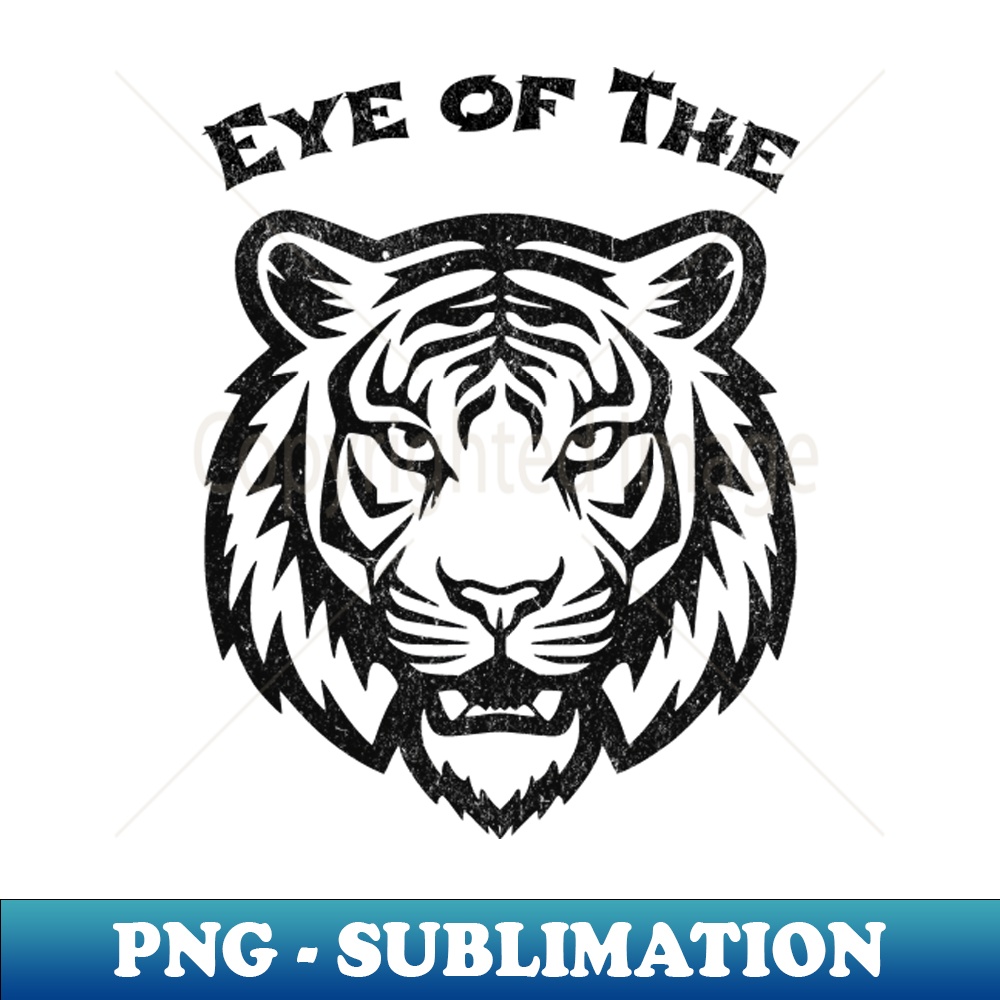 TS-20231107-2140_Eye of The Tiger 4109.jpg