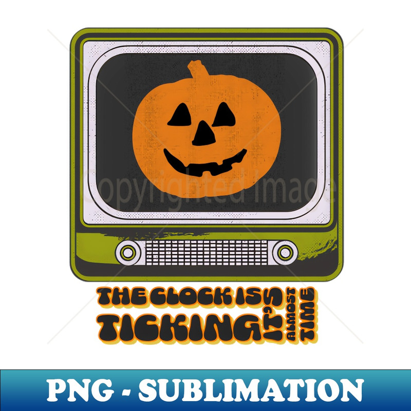 TS-20231107-7612_Silver Shamrock 9306.jpg