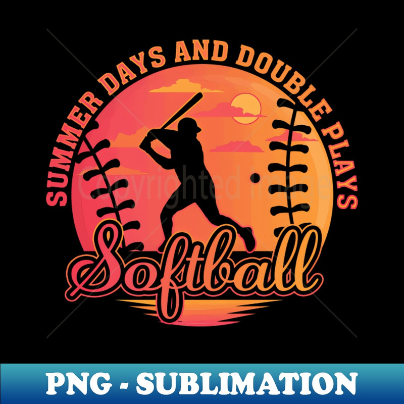 TS-20231107-8745_Summer Days and Double Plays Fastpitch Softball Summer Sunset Softball Player Mom 1581.jpg