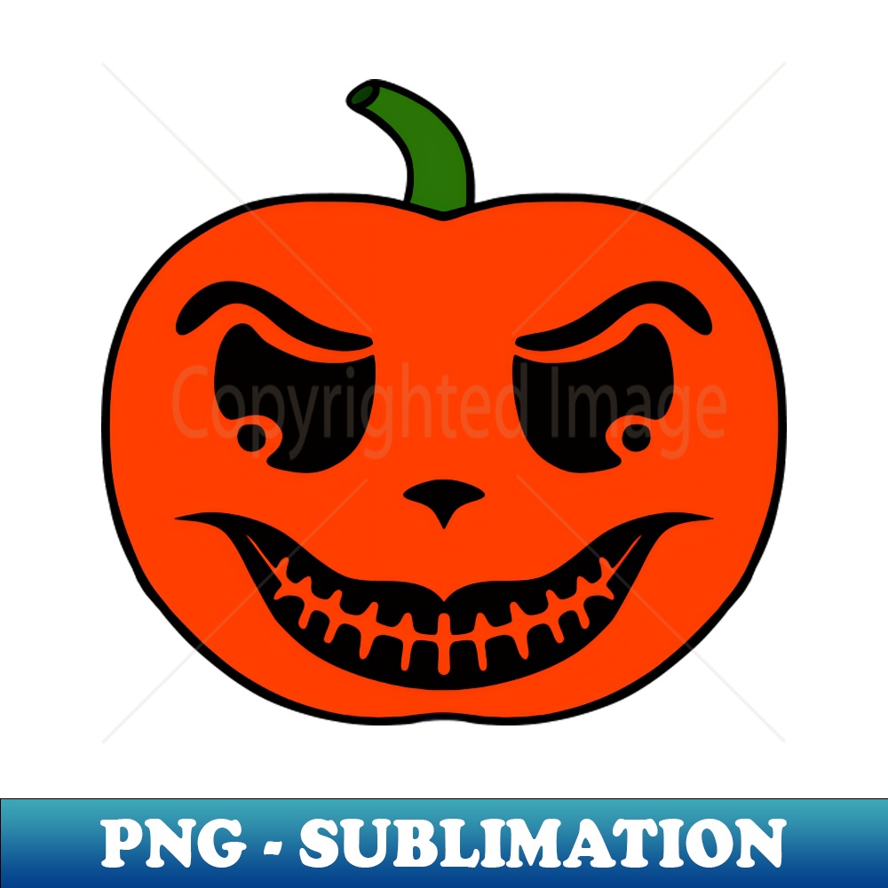 TT-20231107-2126_EVIL Happy Halloween Pumpkin 9611.jpg