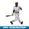 TT-20231107-631_Barry Bonds Home Run 6093.jpg