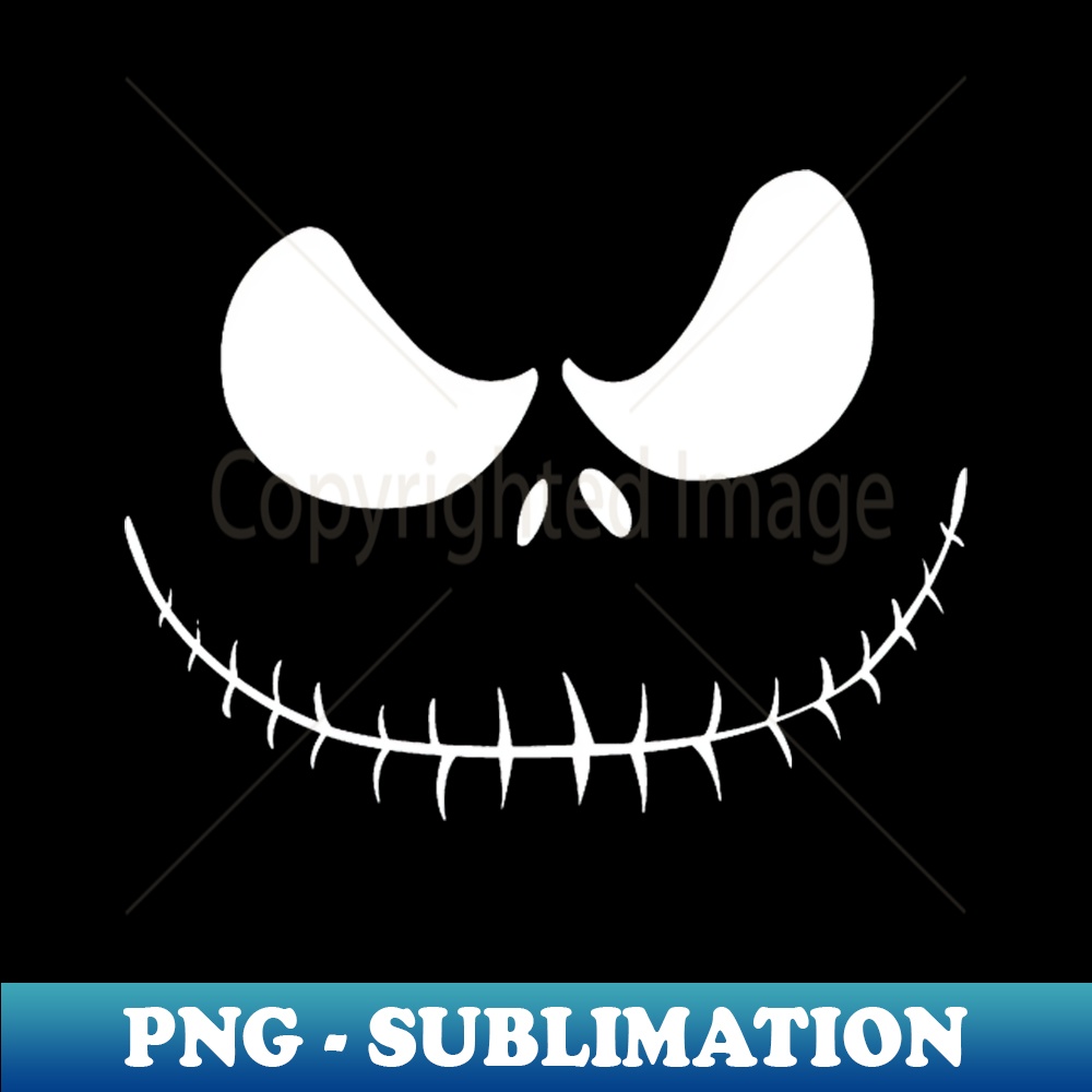 TT-20231107-7704_Skellington Face 4542.jpg