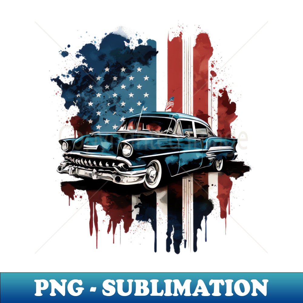 TU-20231107-366_American car 2271.jpg