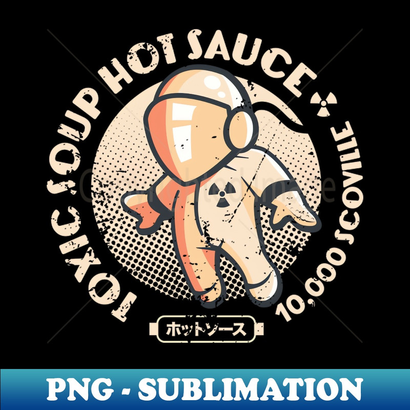 TV-20231107-10695_Toxic Soup Hot Sauce T-Shirt 5494.jpg