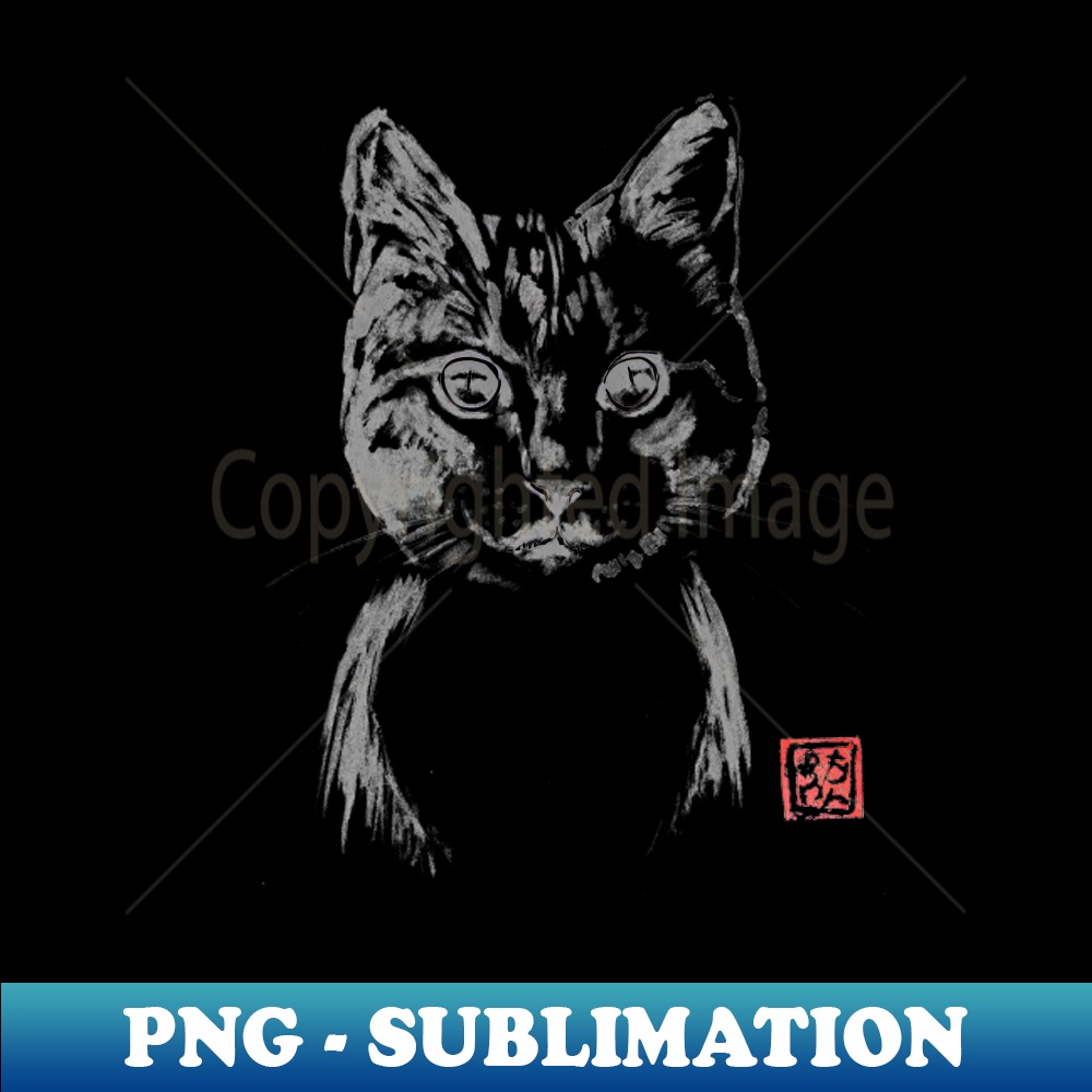 TV-20231107-13131_yellow cat face 9832.jpg