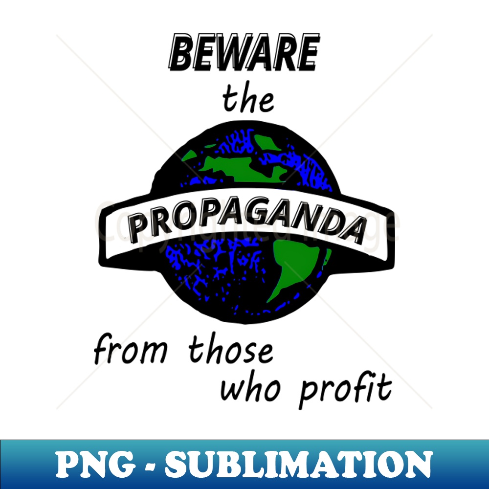 TW-20231107-779_Beware the Propaganda 1942.jpg