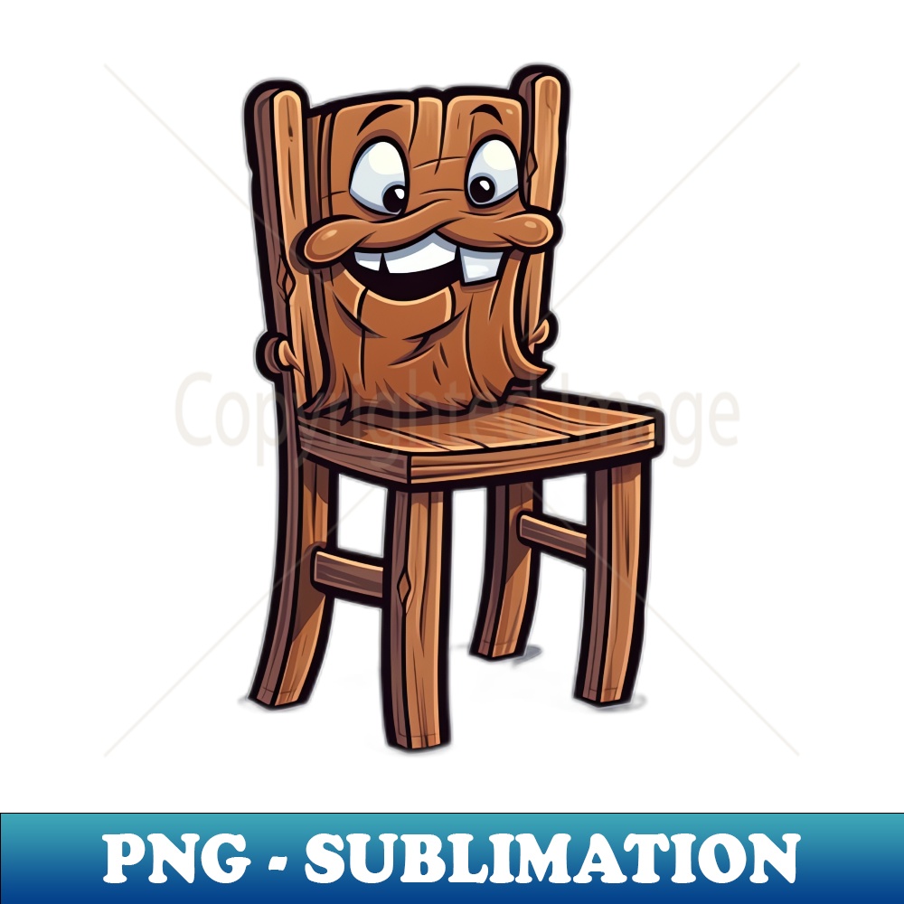 TX-20231107-12942_wooden folding chair design 2292.jpg