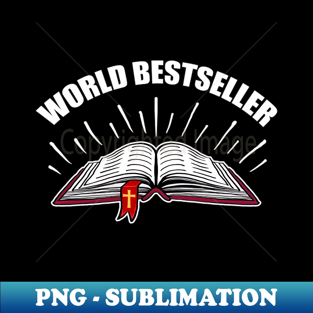 TX-20231107-12975_world bestseller holy bible 7891.jpg
