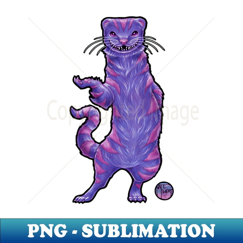 TX-20231107-9713_The Cheshire Cat - Black Outlined Version 2574.jpg