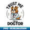 TY-20231107-11528_Veterinarian funny t-shirt 2795.jpg