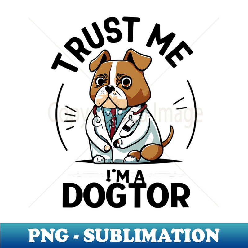 TY-20231107-11528_Veterinarian funny t-shirt 2795.jpg
