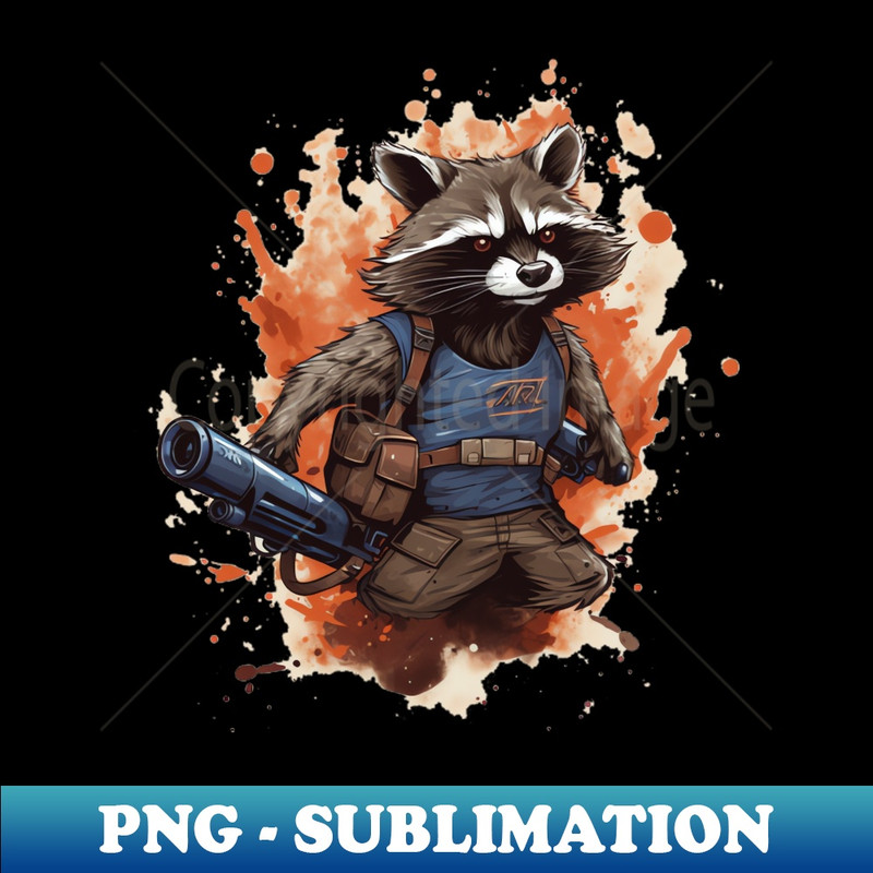 TY-20231107-6449_rocket raccoon 4118.jpg
