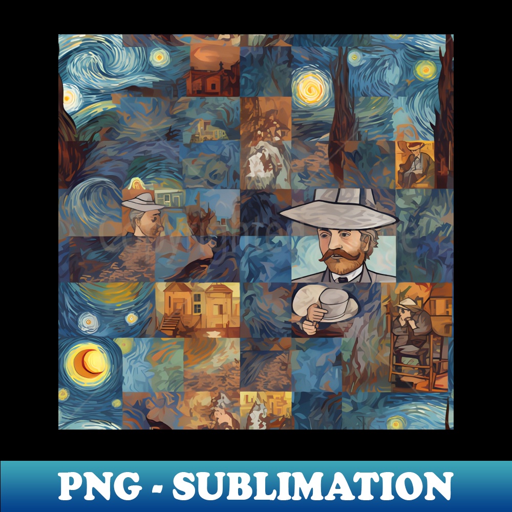 TZ-20231107-11421_Van Gogh Paintings Mashup 6968.jpg