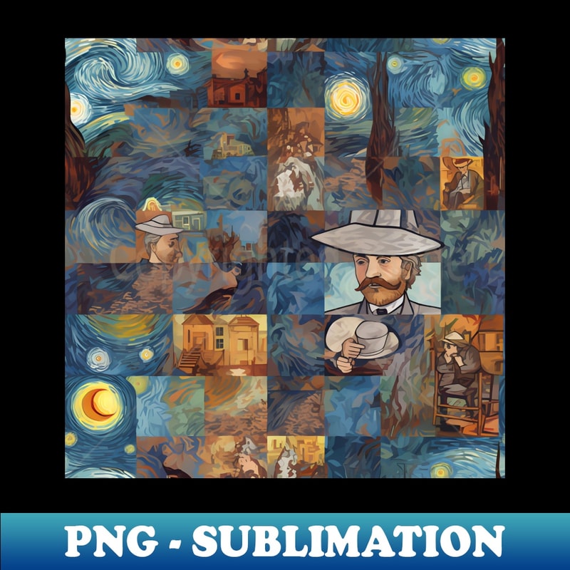 TZ-20231107-11421_Van Gogh Paintings Mashup 6968.jpg