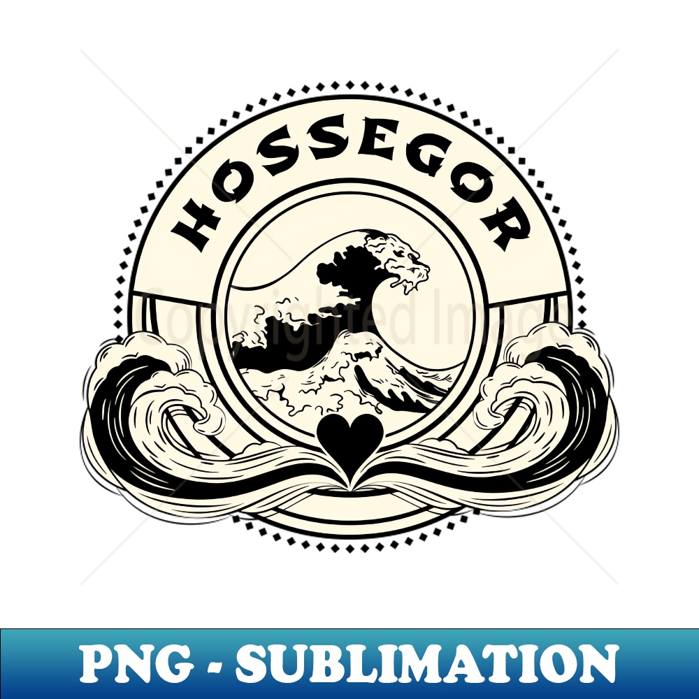 TZ-20231107-3187_Hossegor France Ocean Waves 8439.jpg