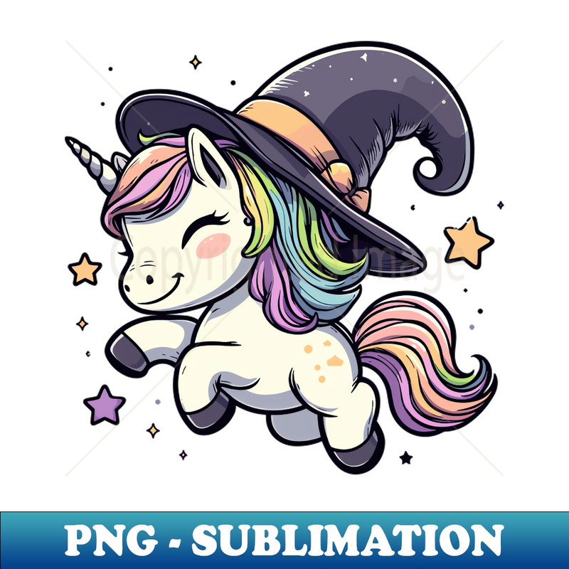 TZ-20231107-5304_Playful Unicorn in a Witch Hat 1743.jpg