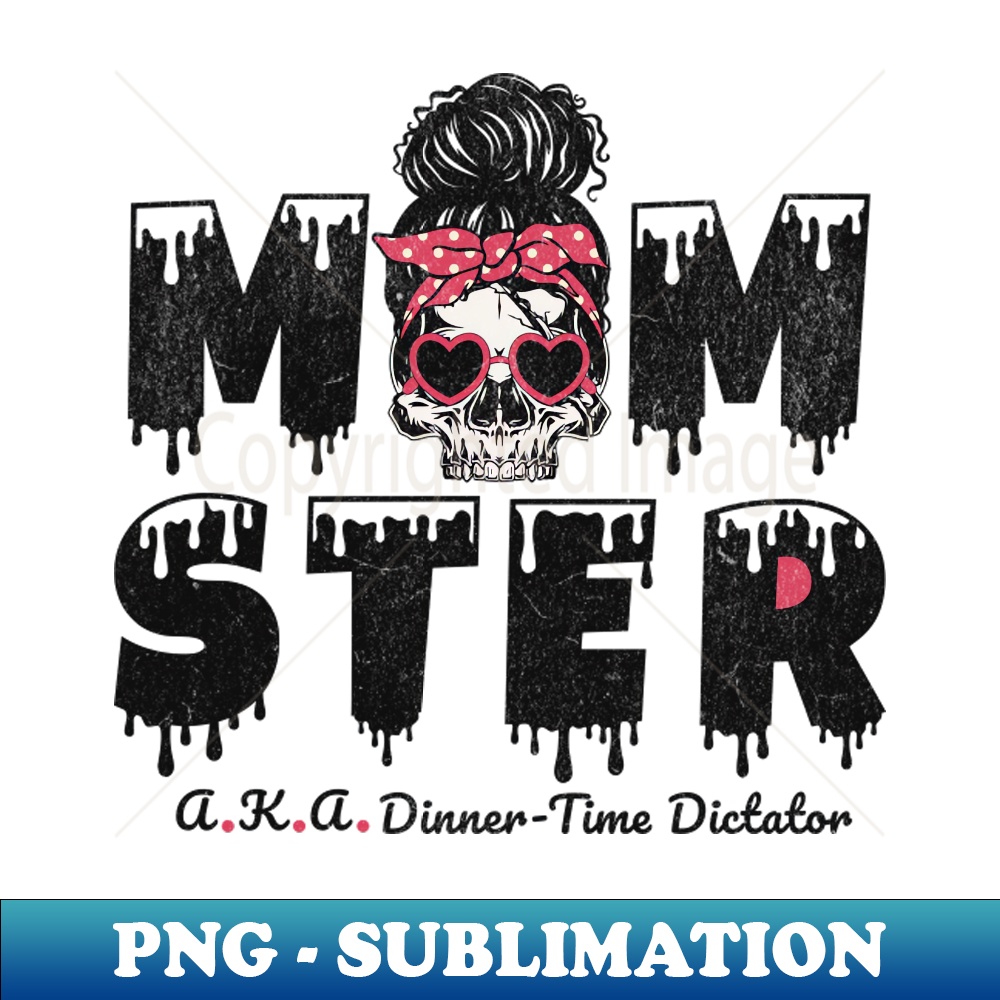 UB-20231107-4623_Momster Funny Halloween Shirt Zombie Sweatshirt 4336.jpg