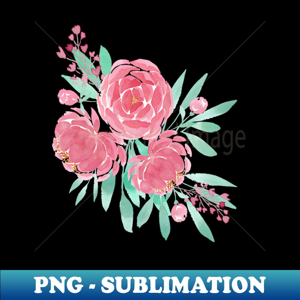 UC-20231107-12289_Watercolor peonies bouquet 1060.jpg