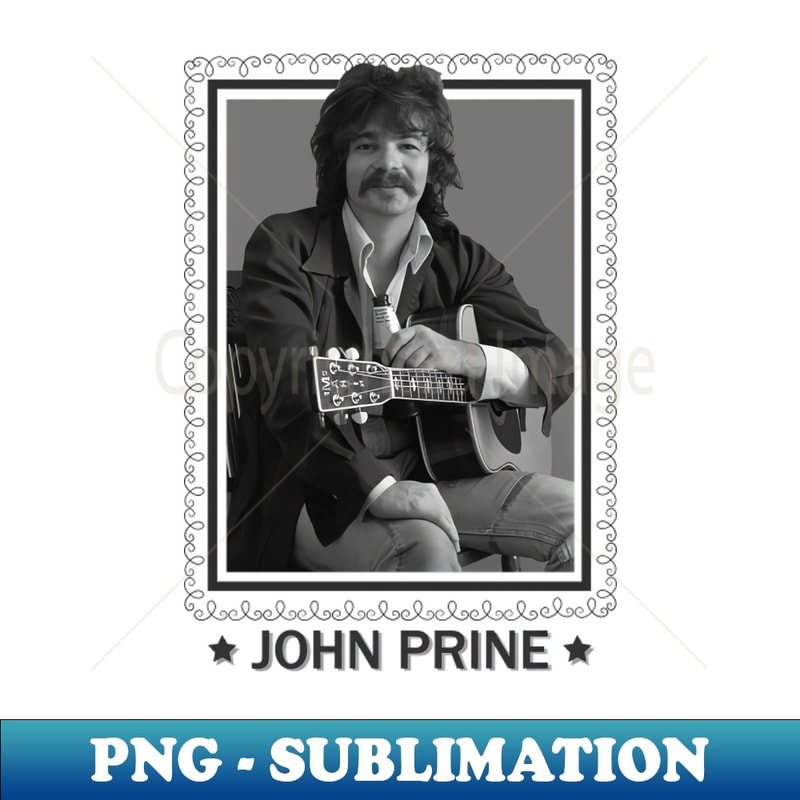 UC-20231107-3840_John Prine Retro 70s Style Design 4438.jpg