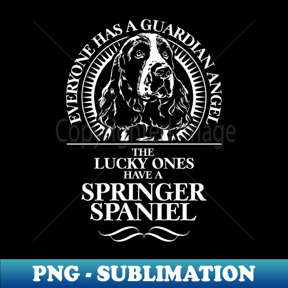 UC-20231107-8287_Springer Spaniel Guardian Angel dog sayings 4042.jpg