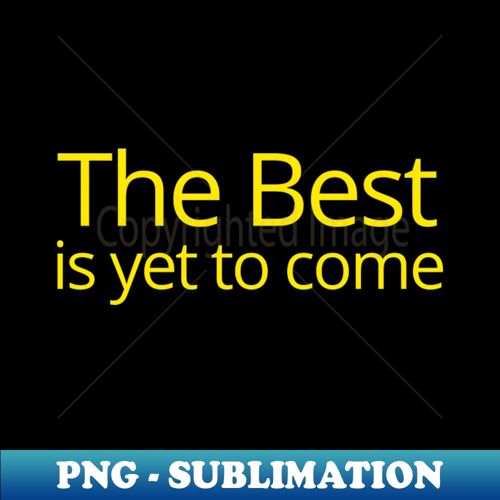 UD-20231107-9643_The Best is yet to Come 7897.jpg